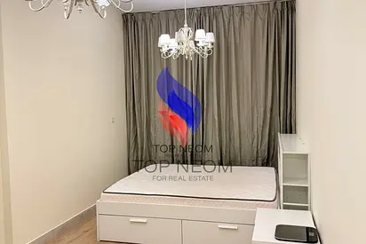 VACANT - FURNISHED - BOOK NOW FOR AMAZING DEAL !