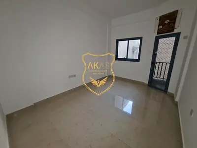 One Bedroom Apartment with Balcony Best Price