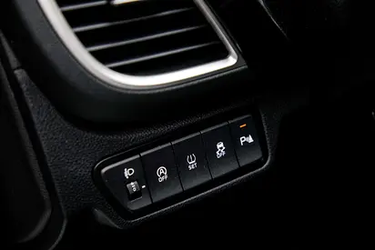 Kia Seltos Premium, миниатюра 13