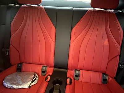 Mercedes-Benz CLE 300 4MATIC, миниатюра 8