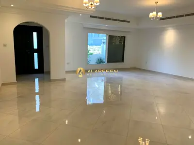 4Br|+Maid | Community View | with elevator