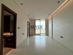 Modern 2BR | Brand New | Premium Amenities