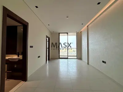 Modern 2BR | Brand New | Premium Amenities