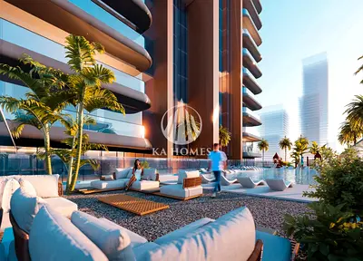 Modern Apartments | Smart Home | Freehold