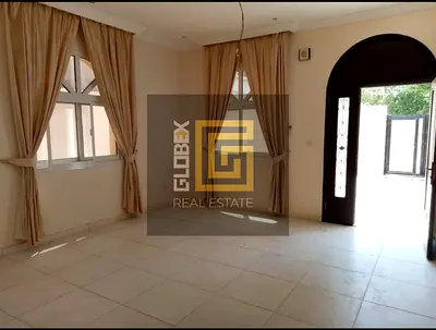 Villa for Sale in Al Rashidiya 3 Ajman | Freehold | Excellent Investment Opportunity