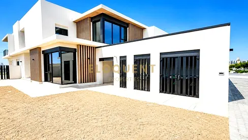 Brand New | Contemporary Living | Prime Location