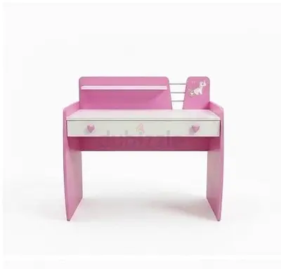 Study table