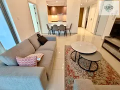 1BED+STUDYROOM||BIG GARDEN||CLOSE TO ZAHIA CITY CENTER.