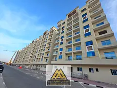 Ultra-Spacious Modern Family Living: Grand 2BHK Master Apartment with Payment Plan in Al Ameera Vill