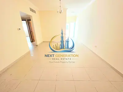 30 Days Free | Spacious 2BHK with Balcony | 2 Baths | Opposite Sahara Centre | Near Footbridge
