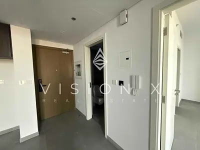 Contemporary Living | Prime Al Jada Location