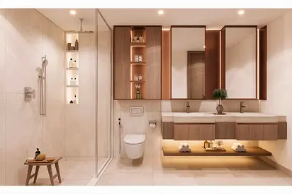 Luxury Living | Flexible Payment Plan | 2028