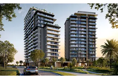 Luxury Living | Flexible Payment Plan | 2028