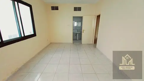 Special Offer 3BHK for Rent in Al Mahatah, Sharjah – Only AED 43,000!