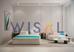 Premium Homes | Modern Living | Prime Location