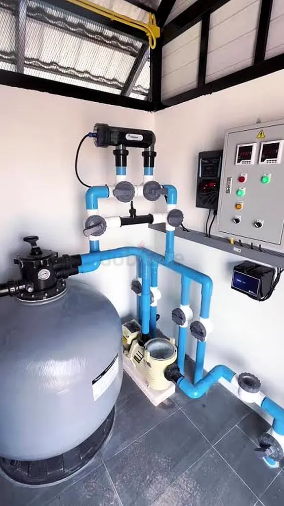 DPV_View_Image_1