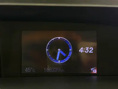 صورة 16 لـ 2012 Honda CIVIC