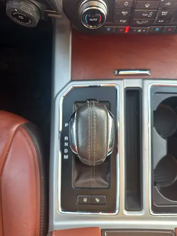 صورة مصغرة 19 لـ 2019 FORD F-150