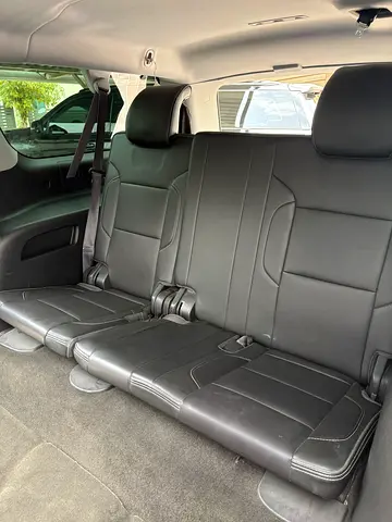 صورة مصغرة 10 لـ 2018 GMC YUKON