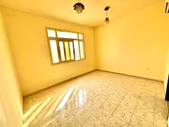 Huge size studio on prime location ready to move in muwaileh sharjah
