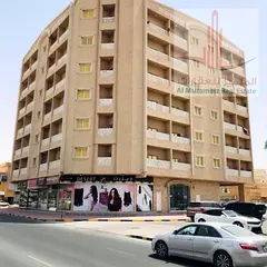 Prime Studio for Rent in Al Rawda 3 – Excellent Location on the Main Street | Only AED 20,000!