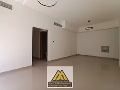The most beautiful apartments at the best price – One bedroom and living room, first occupancy, fo