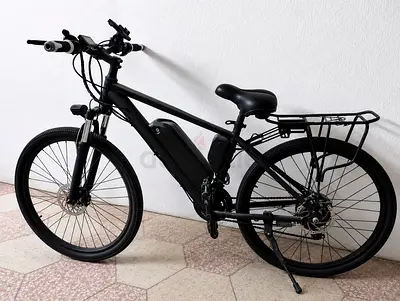 Battery cycle for sale