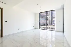 2 Bed plus Maid | Negotiable | Lagoon View