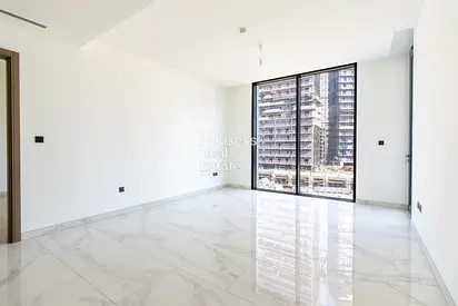 2 Bed plus Maid | Negotiable | Lagoon View