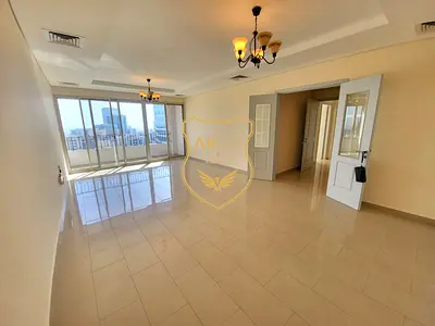 YOUR.DREAM.HOUSE.CHILLAR.FREE.WITH.5.STAR.HULTH.CLUB.FREE.STARTING.PRICE.55K