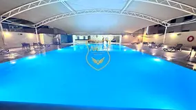 YOUR.DREAM.HOUSE.CHILLAR.FREE.WITH.5.STAR.HULTH.CLUB.FREE.STARTING.PRICE.55K