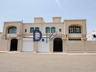 Monthly Payment| Including Water & Electricity| Parking