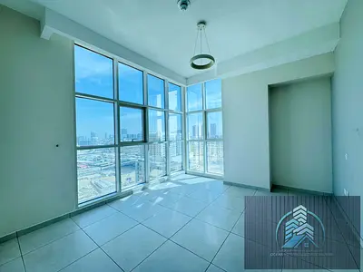 2BHK + MAIDROOM IN LOWER PRICE READY TO MOVE