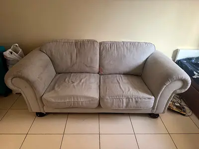 Giveaway