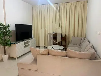 Furnished | Available Soon | Utilities Included
