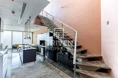 Elegantly Furnished | Sea and Yacht Club Views