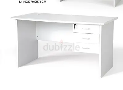 Brand New Office Table