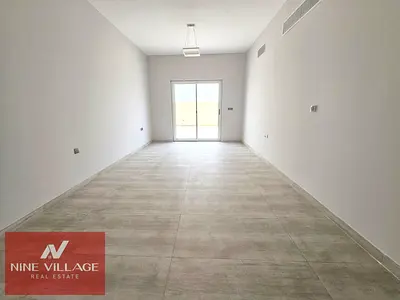 OneMonth Free Offer | Spacious 3bhk + Maid + Laundry Room | Semi Furnished | Big Terrace