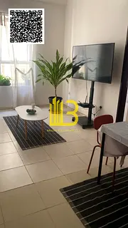 1bhk for rent in Garden City