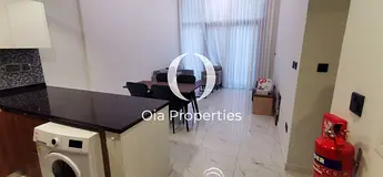 Fully Furnished 2BR + Balcony | Modern Layout | Book Now
