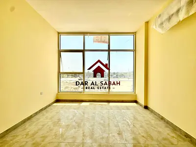 Very Cheapest Price | Ready To Move | With 2 Washroom | Brand New Building!