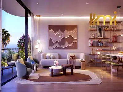 Luxury Living | Prime Location | High ROI Potential