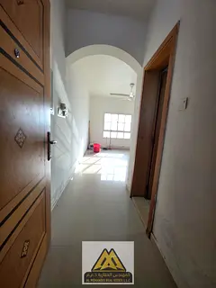 Annual Rental – Spacious 2-Bedroom Apartment in Al Hamidiya 1, Ajman A spacious 2-bedroom apartmen