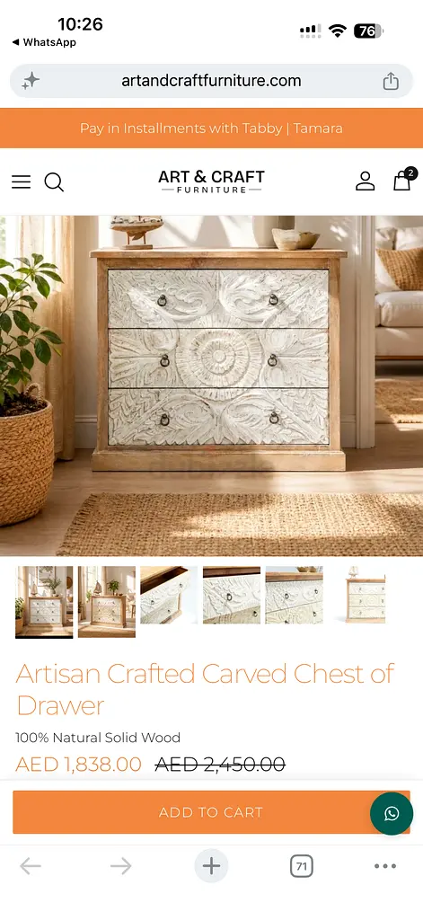 gallery-image