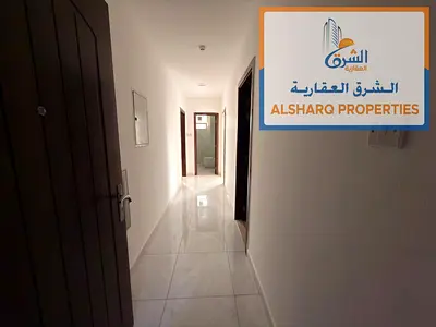 تصلع موظفيين | موقع مميز | سعر ممتاز | تشطيب راقي | تسهيلات | موقع مميز بالجرف الصناعيه 3