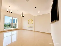 Book Now ! Luxury Apartment | Bright And Elegant | Huge Balcony