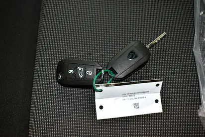 Peugeot Expert L3, миниатюра 12