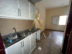 Ready to Move || Spacious studio with Close Kitchen Near Family Park