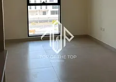 Peaceful Living | Brand New 1BR | Be First Tenant
