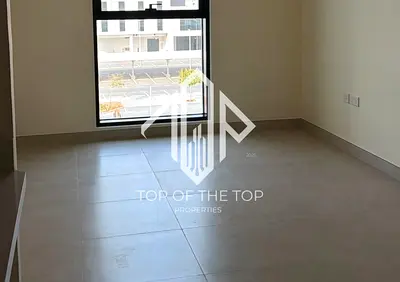 Peaceful Living | Brand New 1BR | Be First Tenant
